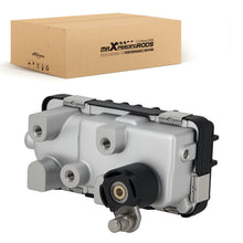 Load image into Gallery viewer, Turbo Actuator compatibel met Land Rover Freelander 2 2.2 TD4 112...