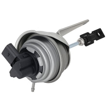 Load image into Gallery viewer, Wastegate Valve Actuator compatible with Audi VW 2.0 TDI BMR BMN 03G253010A 757042-5018S