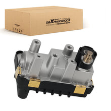Load image into Gallery viewer, Turbocharger Electric Actuator Kit compatible with Mercedes Sprinter II 215/315/415/515 CDI