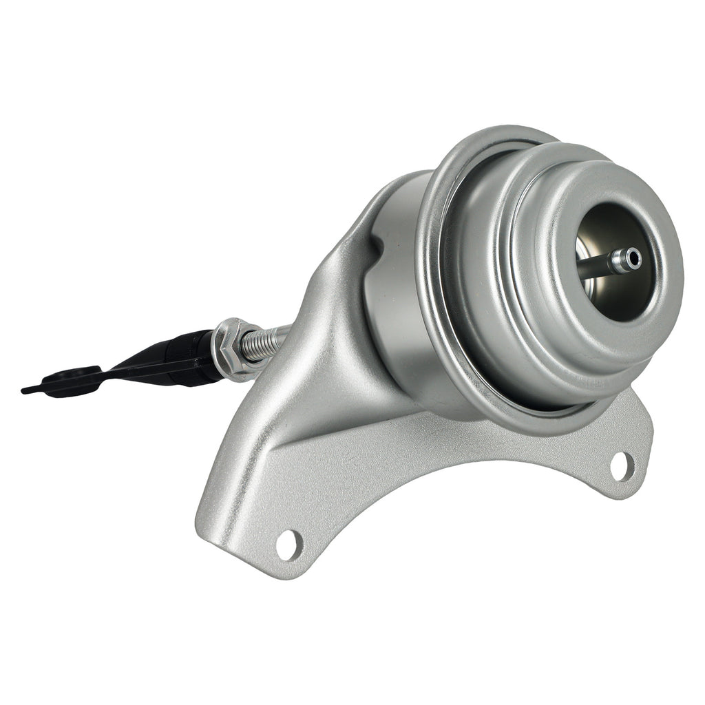 Turbo Control Actuator compatible with Vauxhall Opel Vivaro 2.0 CDTi 2006-2014 7711368774