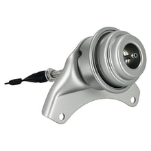 Load image into Gallery viewer, Turbo Control Actuator compatible with Vauxhall Opel Vivaro 2.0 CDTi 2006-2014 7711368774