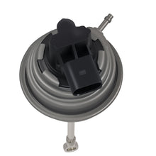 Load image into Gallery viewer, Turbo Wastegate Actuator compatible with Mitsubishi Grandis 2.0 DI-D 140HP 2007