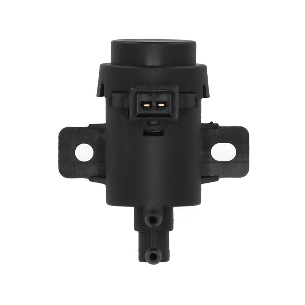 Turbo Boost Pressure Solenoid Valve compatible with Nissan Primastar 2.0 dCi 115 2006