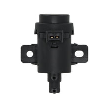 Load image into Gallery viewer, Turbo Boost Pressure Solenoid Valve compatibel met Nissan Primast...