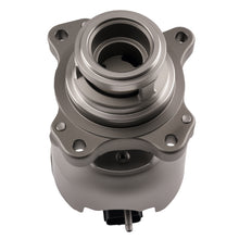 Load image into Gallery viewer, Actuador electrónico Turbo compatible for Jaguar XF Sportbrake 3.0D 202KW 12-2014 778401-6
