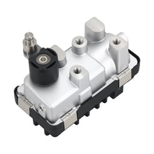 Load image into Gallery viewer, Turbo actuateur compatible for VW Touareg 4.2 V8 TDI 250KW 2010-2018 GTB1749VZ 057145874J