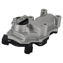 Load image into Gallery viewer, Turbo Wastegate Actuator compatible with Toyota IQ J1 1.4 D-4D 66KW 2009-2015 780708-2