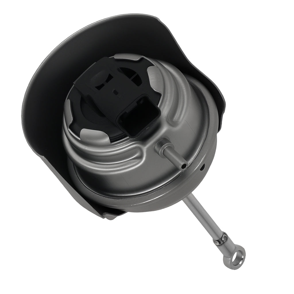 Turbocharger Wastegate Actuator compatible with Ford Focus III 2.0 TDCi 103KW 120KW GTB