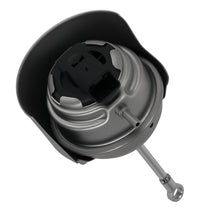 Load image into Gallery viewer, turbolader Wastegate Actuator compatibel met Ford Focus III 2.0 T...