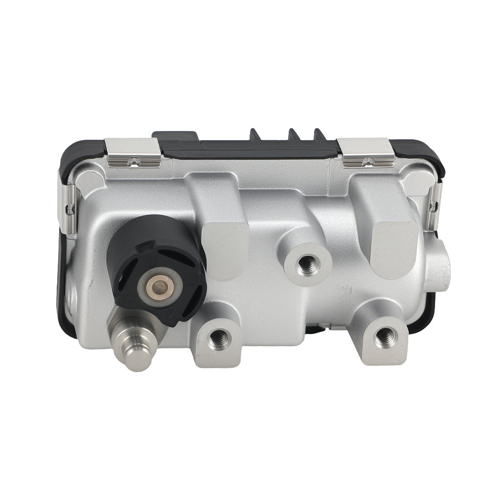 Turbocharger Actuator compatible with Ford Transit 2.2 TDCi 4x4 BK2Q-6K682-CA 786880 2012-18