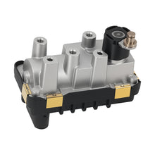 Load image into Gallery viewer, Electric Turbo Control compatibel met Volvo S80 V70 XC60 2.4 Dies...
