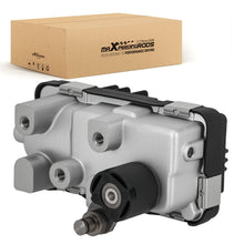 Load image into Gallery viewer, New Turbocharger Actuator geschikt voor Land Rover Defender 2.2 Td4 4x4 BH1Q6K682CA