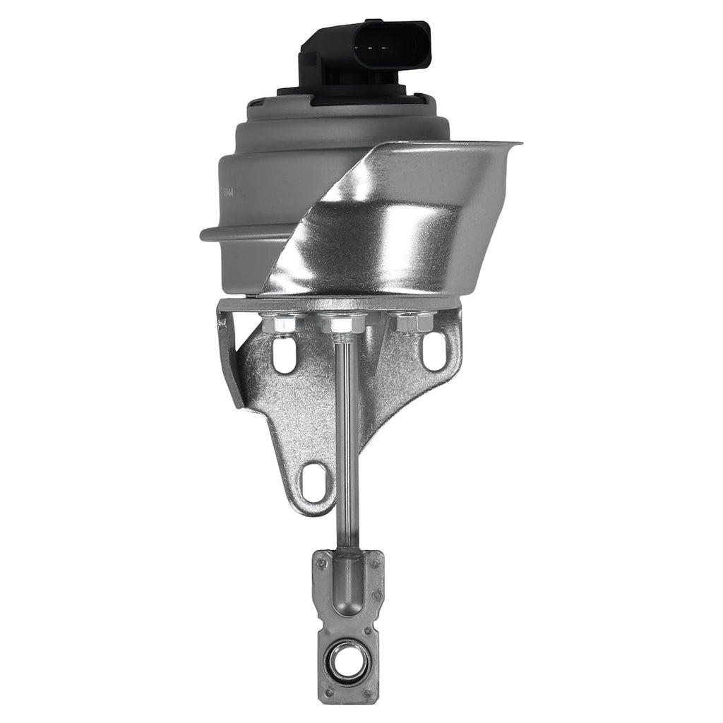 Turbo Electric Actuator compatibel met Seat Ibiza 1.2 TDi 55KW 20...