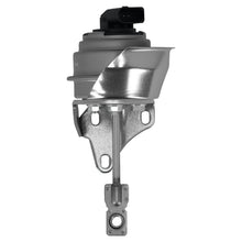 Load image into Gallery viewer, Turbo Electric Actuator compatibel met Seat Ibiza 1.2 TDi 55KW 20...