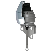 Load image into Gallery viewer, Turbocharger Actuator for Vauxhall Astra J Corsa D 1.7 TD 96KW 2012- 55567731