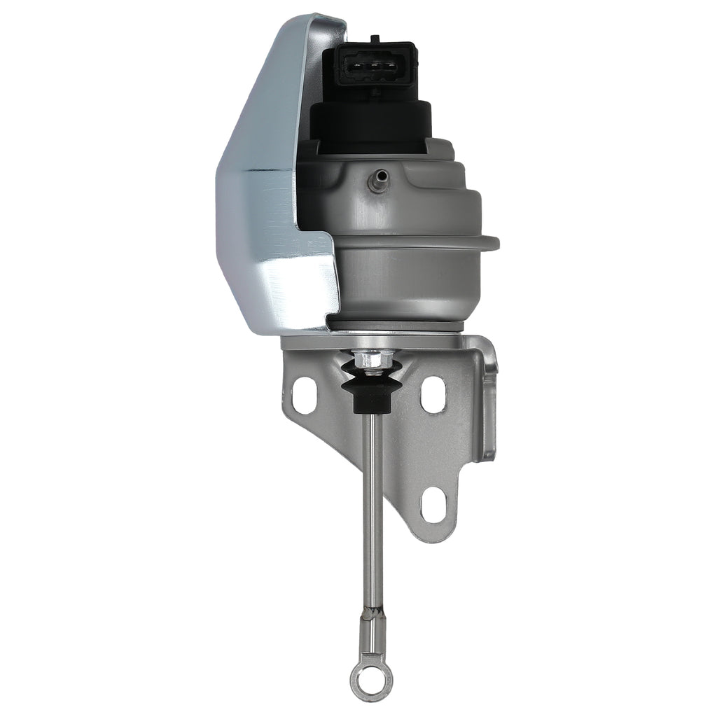 turbolader Actuator voor VauxhallAstra J Corsa D 1.7 TD 96KW 2012...