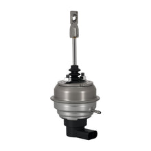 Load image into Gallery viewer, Turbo Stellmotor Elektrisch compatible for VW T5 T6 2.0 TDI 792290-5002S 1968ccm für GT1446V