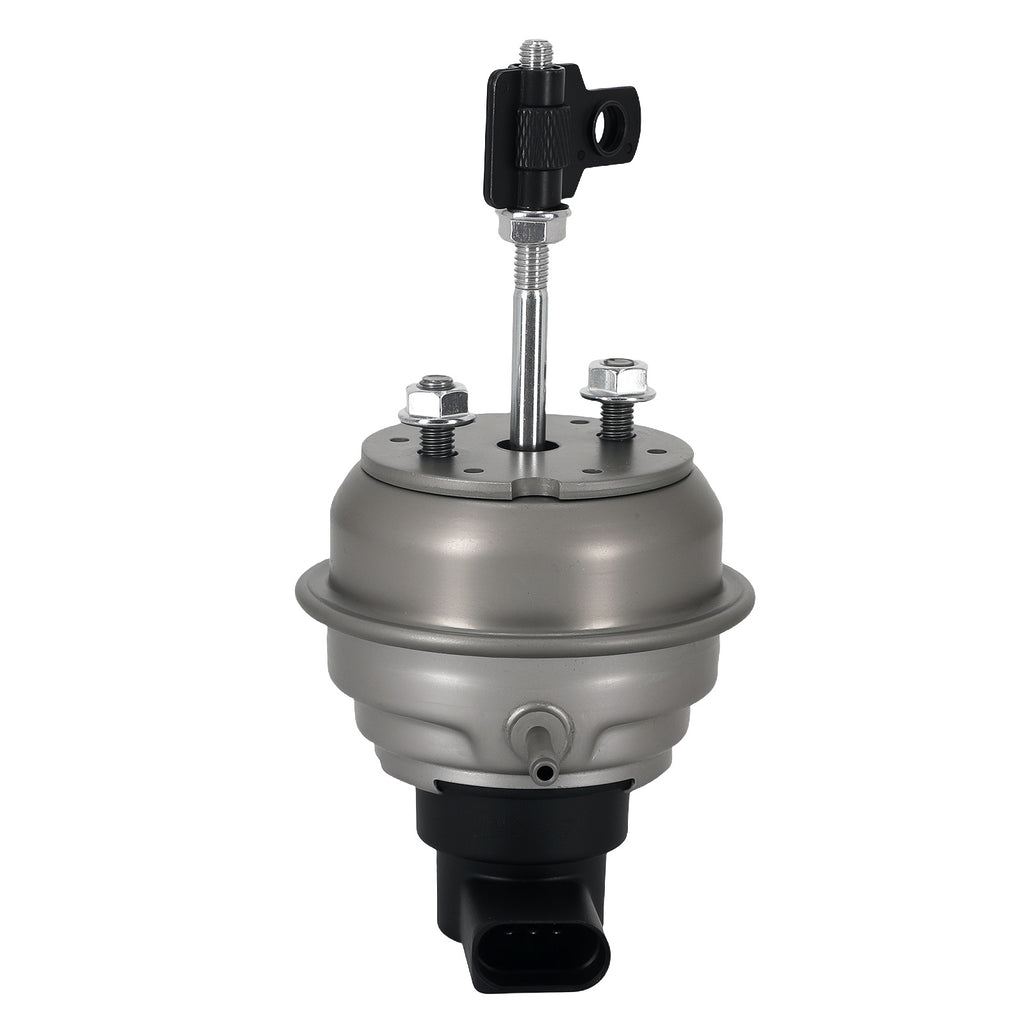 Wastegate Turbo Control compatibel met Honda CR-V III IV 2.2L 189...