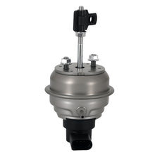 Load image into Gallery viewer, Wastegate Turbo Control compatible with Honda CR-V III IV 2.2L 18900-RFWW-G021M2 110KW