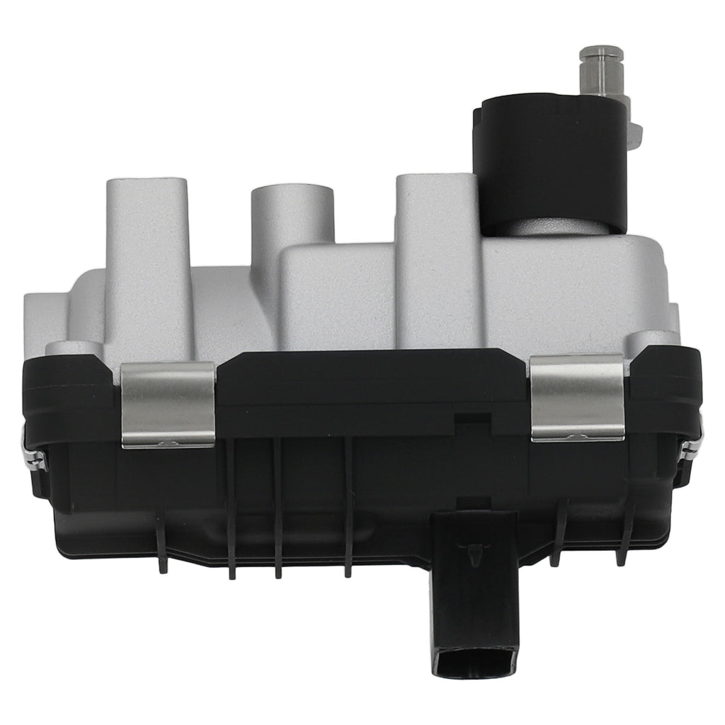 Turbo Electric Actuator compatibel met BMW 3 4 5 Series GT Coupe...