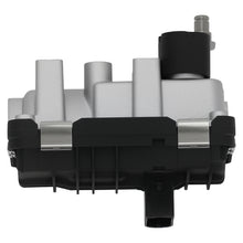 Load image into Gallery viewer, Turbo Electric Actuator compatibel met BMW 3 4 5 Series GT Coupe...