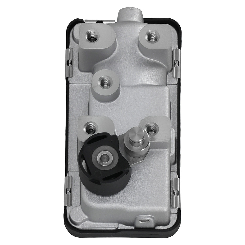 turbocharger Electric Actuator compatible with Vauxhall Opel Insignia Antara Cascada 2.0CDTI