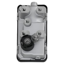 Load image into Gallery viewer, Electric Actuator geschikt voor Opel Antara 4x4/Cascada 2.0 CDTI 6NW010430-16