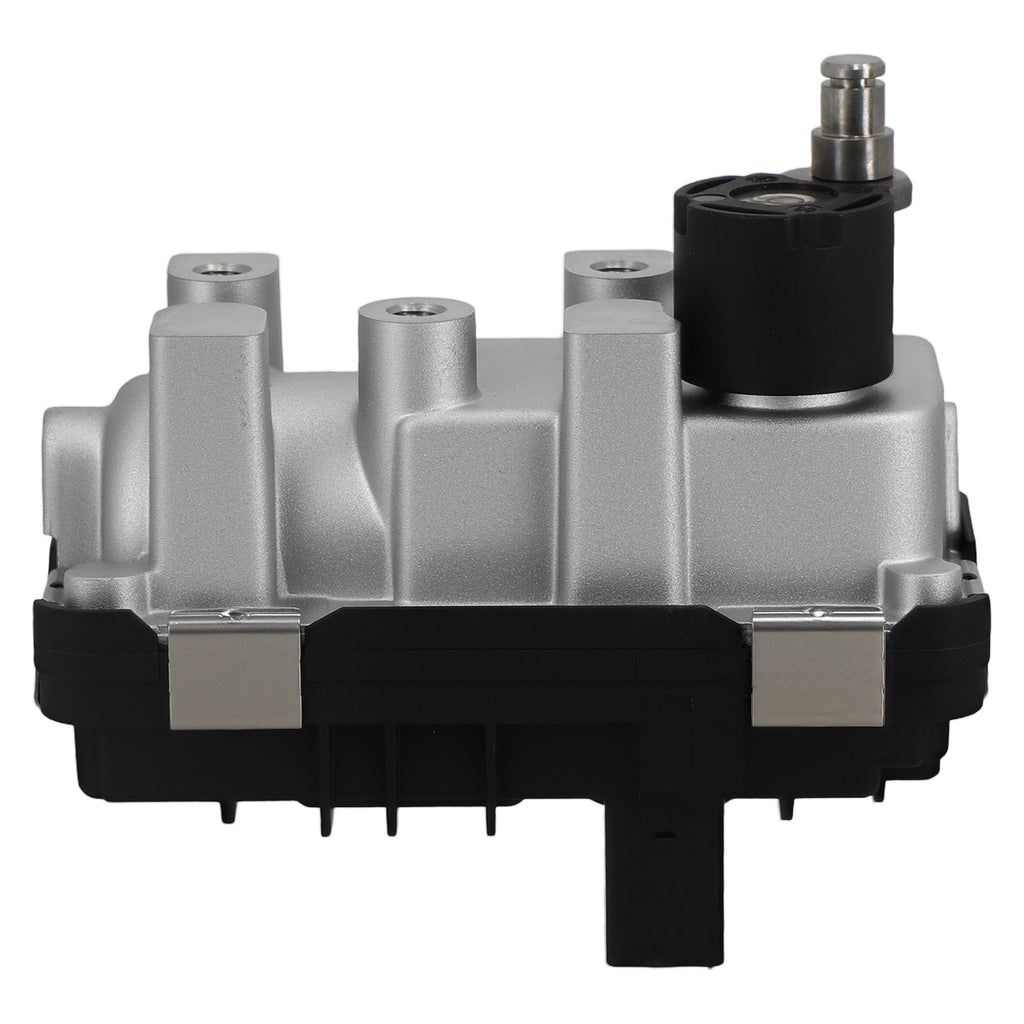 Actuador Eléctrico compatible for BMW 5er 530d 7er 730d xDrive 835109-4 2015-2020