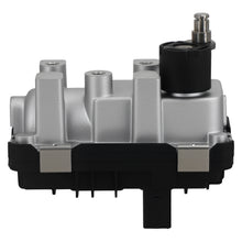 Load image into Gallery viewer, Actuador Eléctrico compatible for BMW 5er 530d 7er 730d xDrive 835109-4 2015-2020