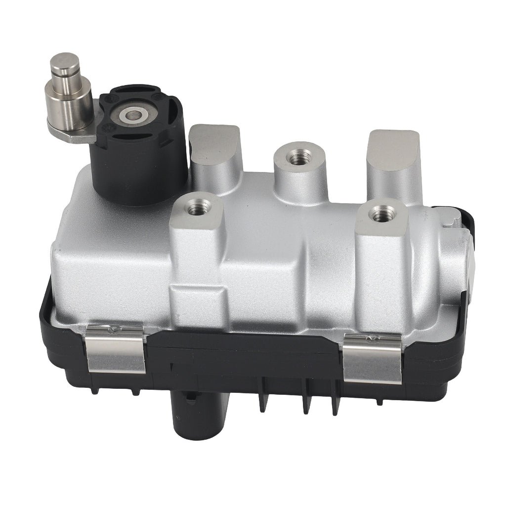 Turbo Actuator compatibel met BMW 218d F45 F46 2013-2015 Electron...