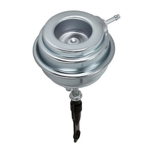 Load image into Gallery viewer, Elektrischer Aktuator compatible for Fiat Panda 312 1.3D 4x4 75PS 2012-2025 799171-0001