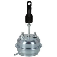 Load image into Gallery viewer, Turbocharger Actuator Wastegate Compatible with Lancia Ypsilon Musa 1.3 Euro5 2009