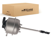 Load image into Gallery viewer, Turbocharger Elektrisch Stellmotor compatible for Mazda 3 BM BN 2.2D 110KW 2013-19 8103560001