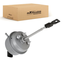 Load image into Gallery viewer, Unterdruckdose Turbocharger compatible for Mazda 6 GJ GL 2.2L QH300540K 2012-2023 für GT1238Z