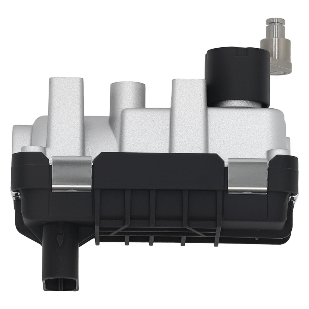 Turbo Electronic Actuator compatibel met Audi A7 Q5 Q7 3.0 180kW...