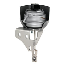 Load image into Gallery viewer, GTD1244VZ Turbocharger Actuator geschikt voor Citroen Picasso DS3 geschikt voor Peugeot 308 9804119380