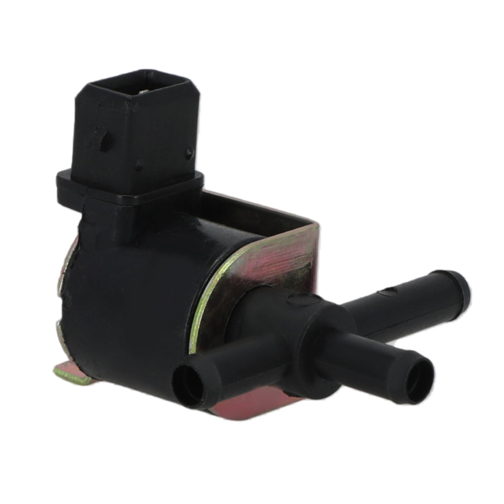 Boost Pressure Converter compatible with Renault Espace IV/Laguna 2.0 16v 2001-12 7700115002