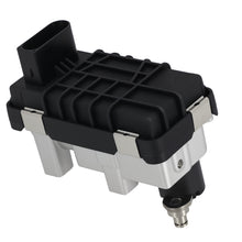 Load image into Gallery viewer, Electric Actuator Assembly compatible with Fiat 500X compatible with Jeep 2.0D 4x4 2014-2021 821784-0004