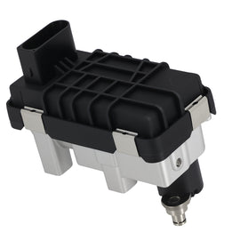 Electric Actuator voor FiatJeep 500x Diesel SUV 2.0 Multijet 821784-5001S