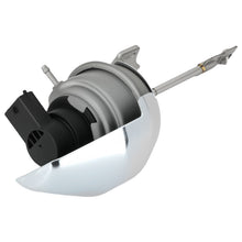 Load image into Gallery viewer, Turbo Wastegate Actuator compatibel met Fiat Panda 4x4 1.3D Multi...