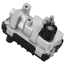 Load image into Gallery viewer, Electronic Turbo Control compatible with Land Rover Range Rover Sport 3.0 Diesel SUV 4x4