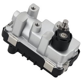 Electric Turbo Actuator geschikt voor Land Rover Range Rover Sport 3.0 D 2009-2025