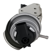 Load image into Gallery viewer, Elektrischer Aktuator compatible for VW T5 T6 Multivan 2.0L TDI 150PS MTF009Q new