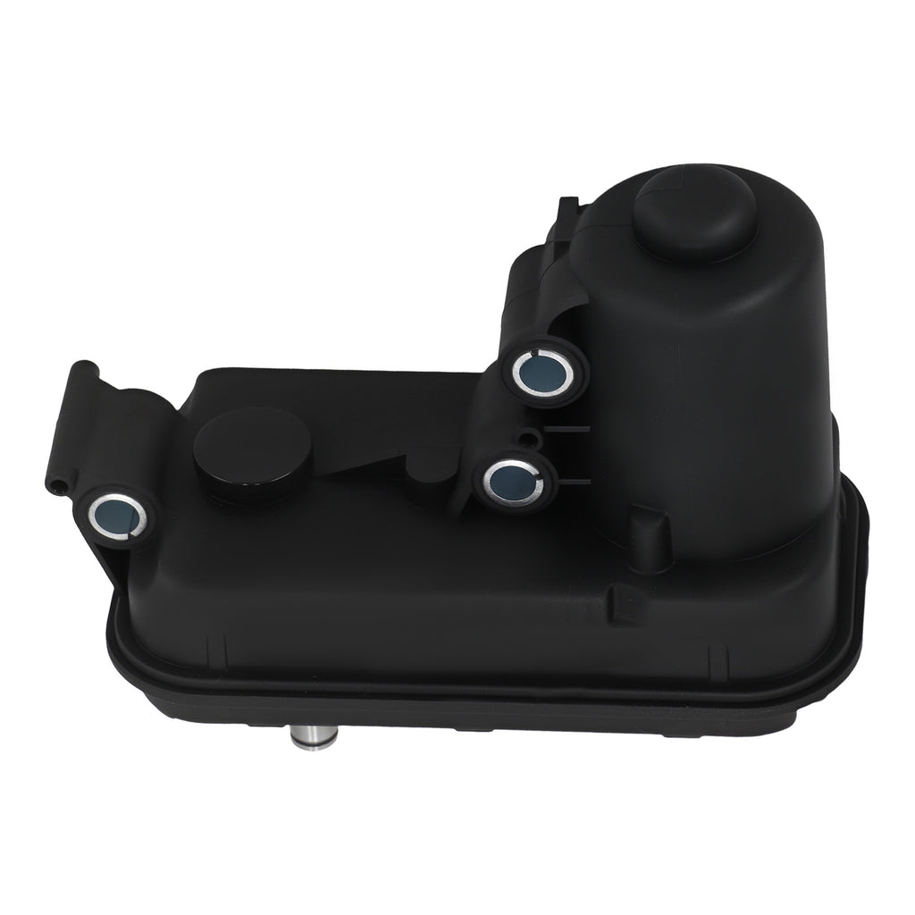 Turbocharger Actuator compatible with Alfa Romeo Giulia 2.0L 2017-2025 Turbo 830604-0035