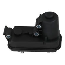 Load image into Gallery viewer, Turbocharger Actuator compatible with Alfa Romeo Giulia 2.0L 2017-2025 Turbo 830604-0035