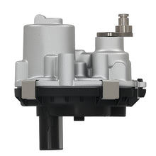 Load image into Gallery viewer, Electric Turbo Actuator geschikt voor Ford Tourneo Custom 2.0L 2015-24 GK3Q6K682AC