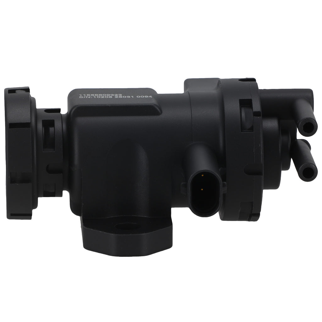 Turbo Boost Control compatibel met BMW 1 3 5 6 7 Series Diesel 11...