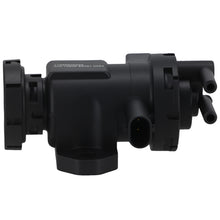 Load image into Gallery viewer, Turbo Boost Control compatibel met BMW 1 3 5 6 7 Series Diesel 11...