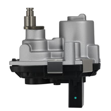 Load image into Gallery viewer, Turbo Electronic Actuator compatibel met Citroen Berlingo 1.5 HDi...