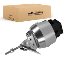 Load image into Gallery viewer, Elektronischer Aktuator GTDI12V compatible for Ford Focus Fiesta 1.0 EcoBoost 2012-2020